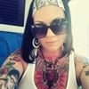 tattooedmommy08